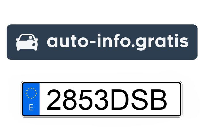 Rr