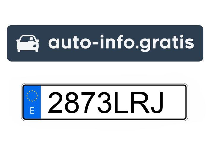 Mi coche tiene cámaras y hay cámaras en el centro comercial