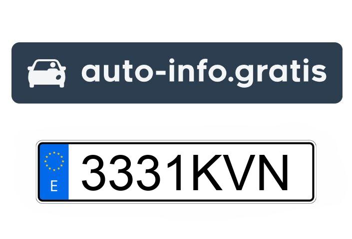 Ha atropellado a una persona y ha salido sin prestar ayuda