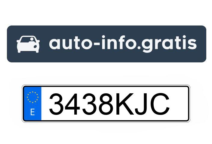 Sospechoso de delito