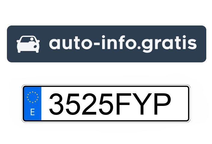Loco al volante, no respeta distancia de seguridad, da ráfagas y acciona el claxon a los conductores ...
