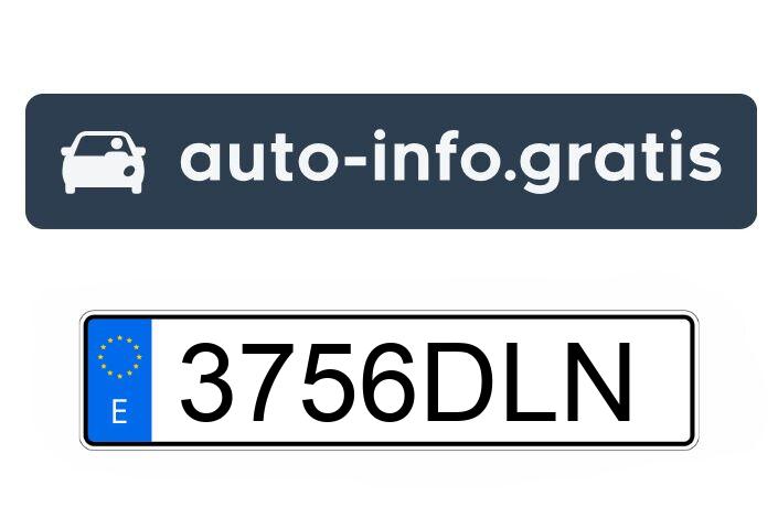 El estacionamiento impide la salida de otros vehículos