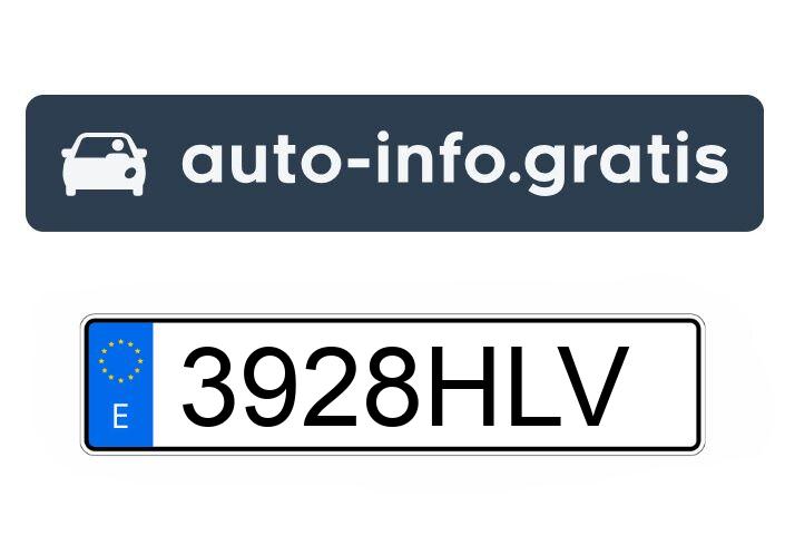Versión F20 116D URBAN no es urban<BR><BR>El bastidor no lo ofreceis?
