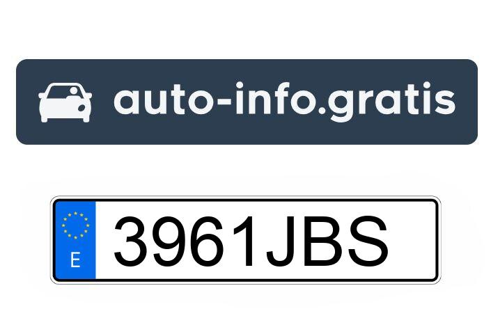 Me gustaría saber el trámite cambio de nombre de ese coche