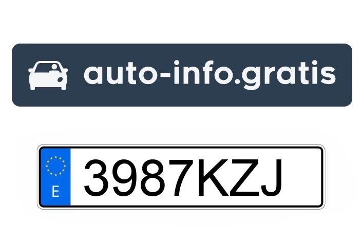 Mistrz parkowania w pojeździe o numerach 3987KZJ