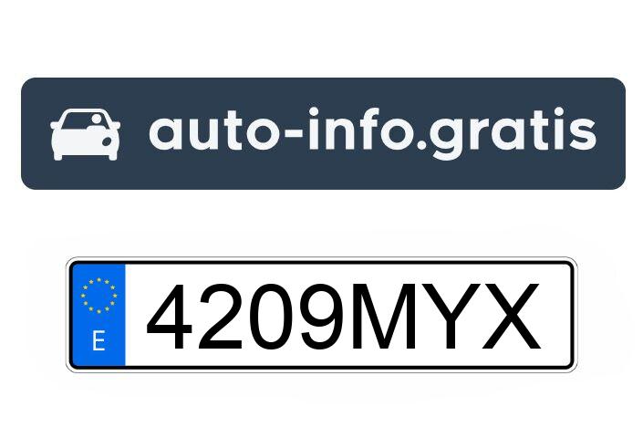Es mejor quitarle el carnet a esta persona, si se le puede llamar así, ha intentado atropellar a 2 autobuses.