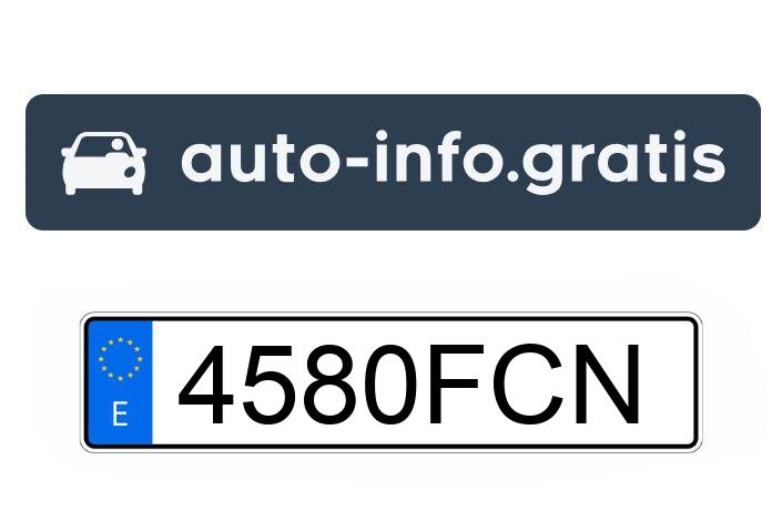 Se ha visto al conductor y copiloto de ese coche robando con el coche a otros vehículos estacionados