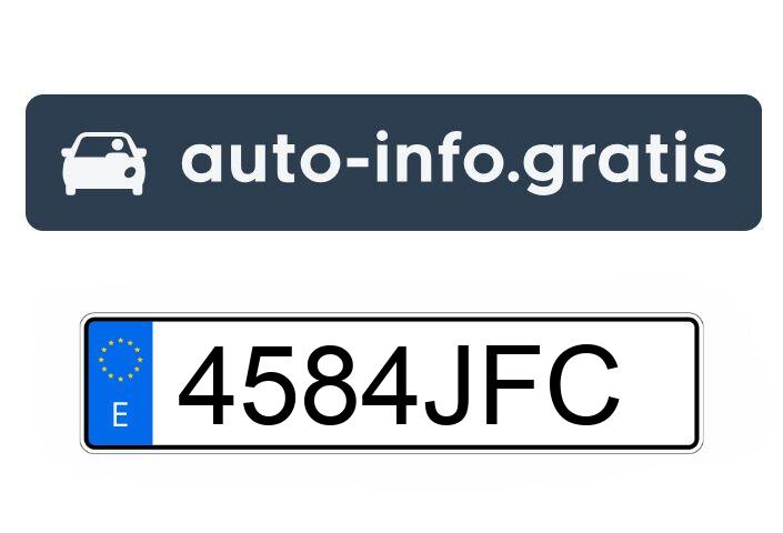 Se salta un paso de peatones mientras habla por teléfono