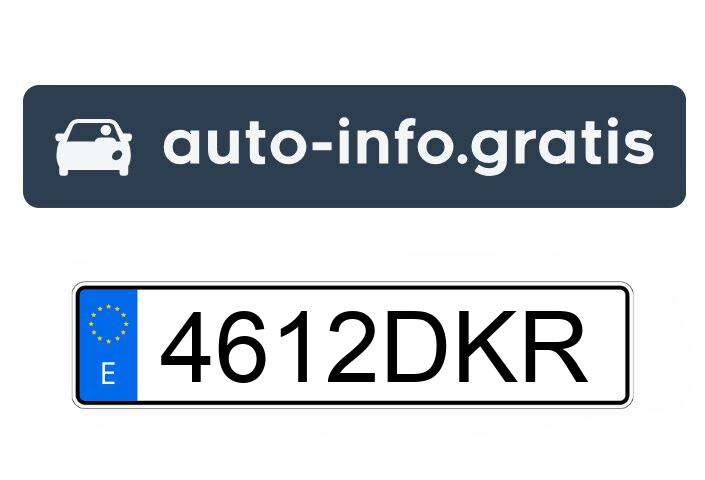 Si en mil anuncios