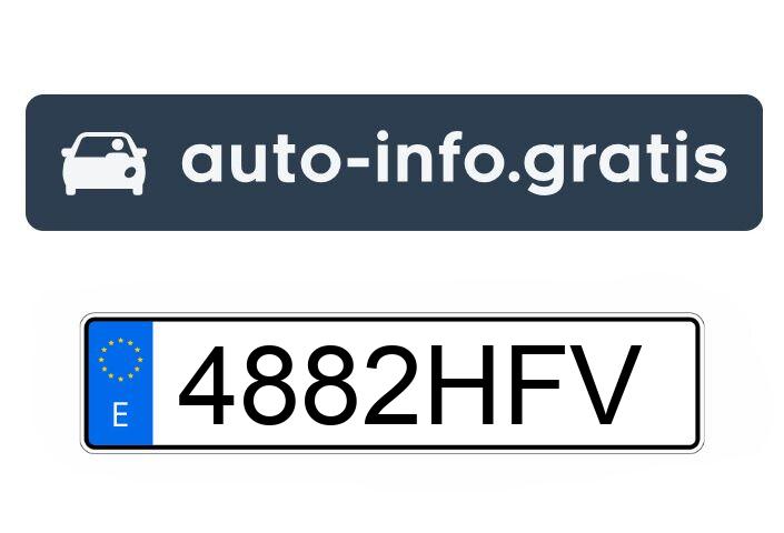 Hola