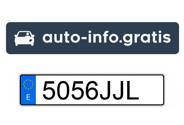 Fantástica información, gracias por el trabajo.