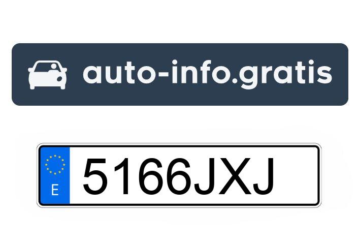 Renault Kadjar sustraído el pasado día 11 de febrero. 5166JXJ  blanco .<BR><BR>Lugar Gines,Sevilla