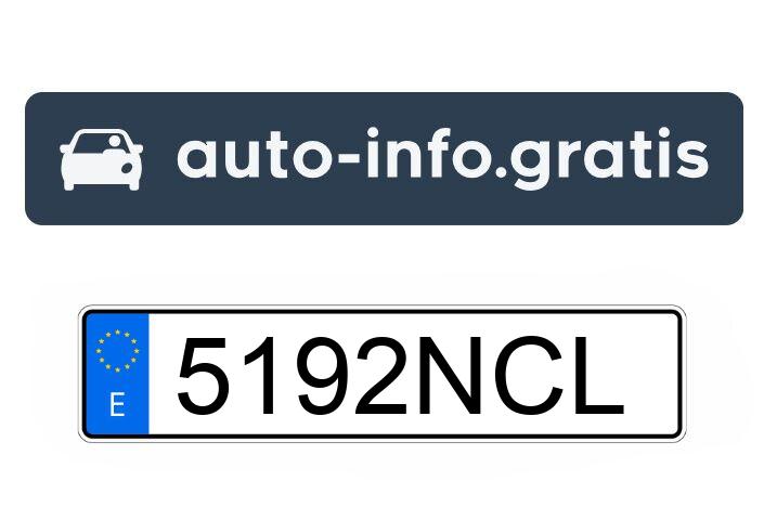 Muy buena conduccion, los demás comentarios los ha enviado mi hermano pequeño