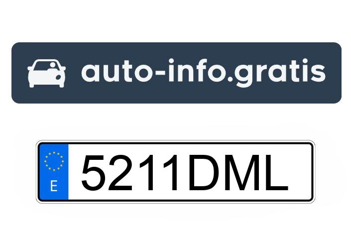 Abandonado hace por lo menos 2 meses en c/Asturias Valencia, ventanilla derecha trasera rota, frente ...