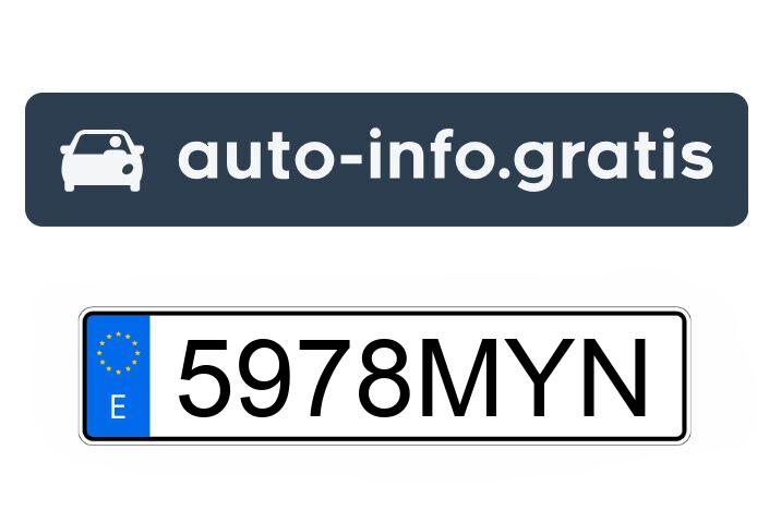 Te amoooo hector fort