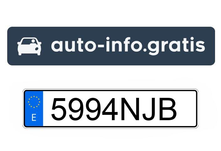 El conductor es un peligro en la carretera,el día 15 de junio de 2026 me amenazó en el tráfico tirando ...