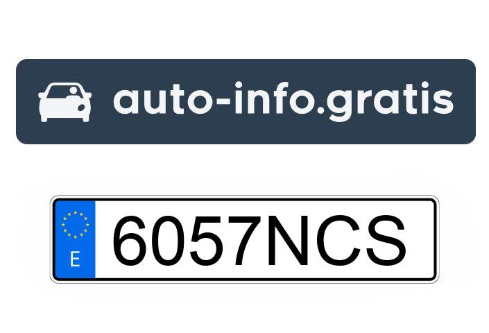 No respeta el paso de cebra casi me da y encima va a una velocidad ridículamente rápida para ir por la calle