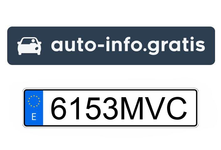 Sale de las rotondas sin mirar desde el carril interior, cuando le pitas frena de golpe
