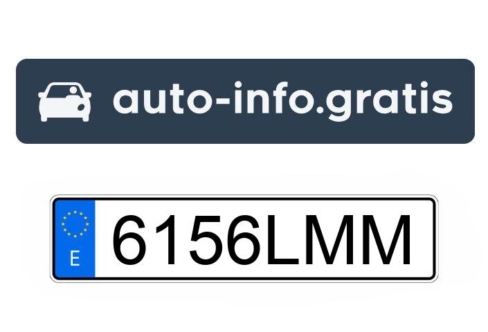 Mala gente golpeo mi moche y se dio la fuga sacandome el dedo del medio