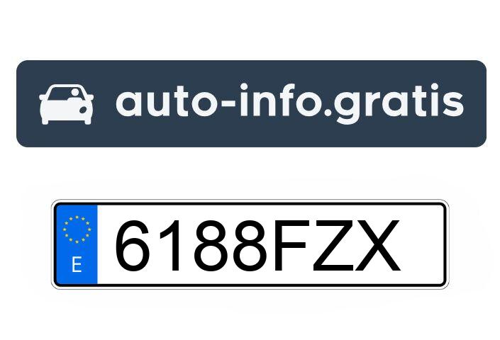 J.M.G.P No paga el combustible en las gasolineras. N.V.R