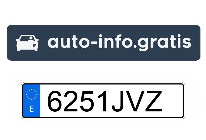 El vehículo no tiene sonido original, es modificado el tubo de escape, luces antiniebla tapadas con un vinilo ...