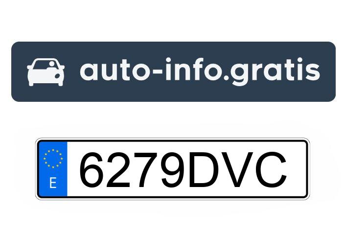 Loco peligroso en la carretera en Tenerife.