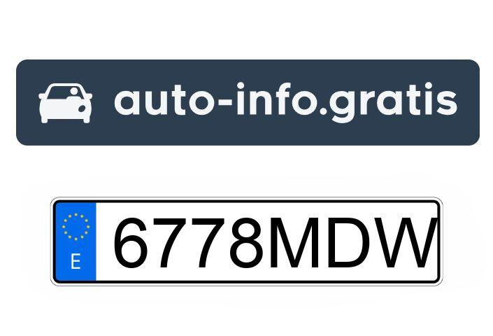 El conductor de vehiculo ha intendo echarme de la carretera en ciudad varias veces