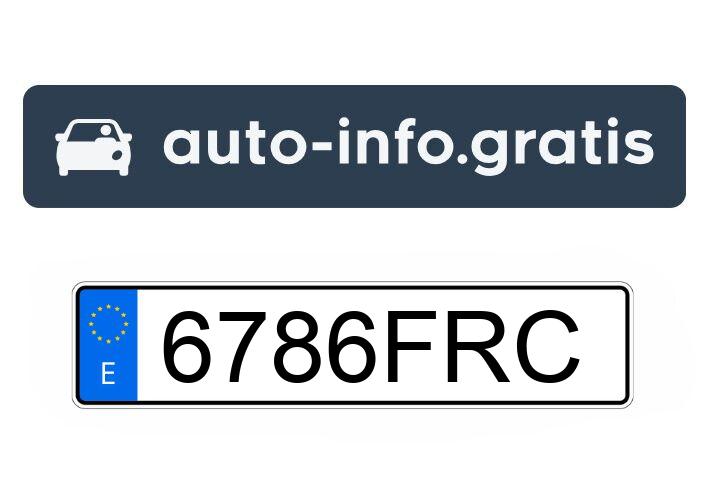 Conducción temeraria en múltiples ocasiones