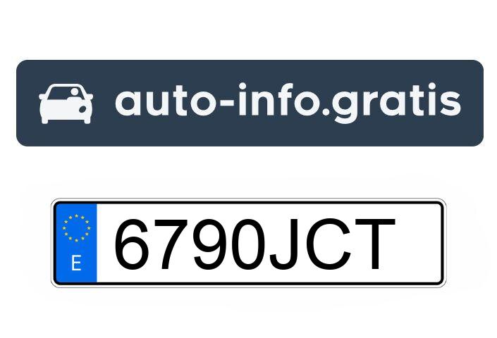 Como si estubiera solo, no ha tirado una moto de milagro, ni intermitentes ni retrovisores...