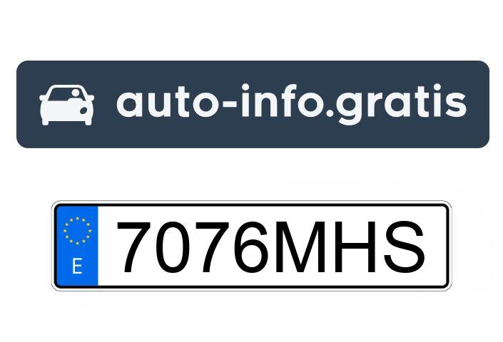 Cuánto propietario