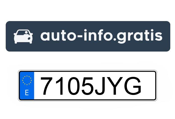 Iva con mi coche conduciendo cuando vi este vehículo conduciendo de manera temeraria por el bulevar ...