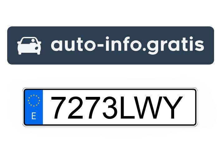 Me lo han robado está mañana