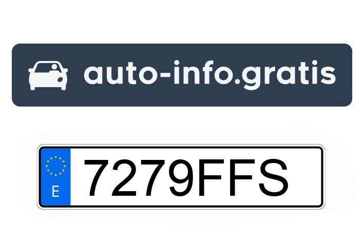 Va más pendiente del móvil que de la carretera. Las dos manos en el móvil y el volante que lo coja ...