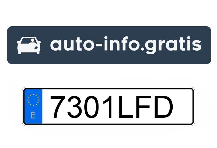 Se dedica a arañar coches aparcados