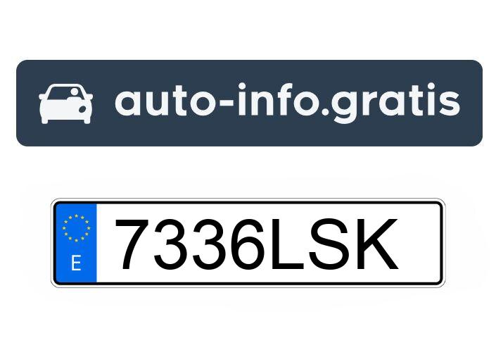 Conducción temeraria y exceso de velocidad