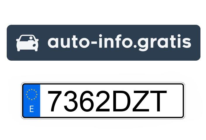 Estaba estacionado en una replantea donde no está permitido aparcar con el uso de violar la intimidad ...