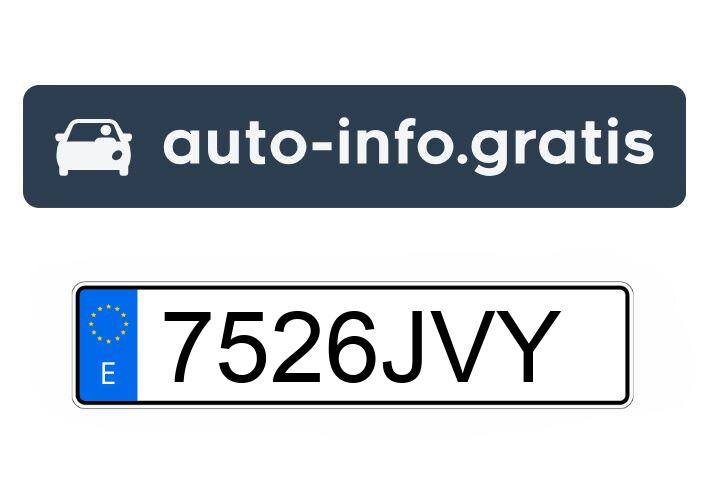 Este vehiculo fue robado en Junio de 2025, si alguien vio algo, que me lo doga por favor. Era un jeep ...