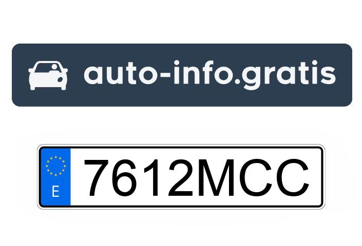 Ha pasado a gran velocidad por la calle Antonio Machado (Valencia - Barrio de la luz). Cuando me disponía ...