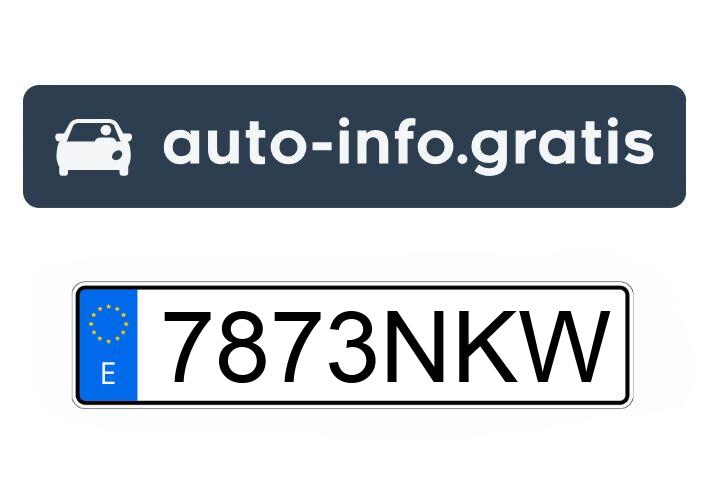 El conductor de este coche intento robar en un coche de una persona extranjera, abriendolo con un alambre, ...
