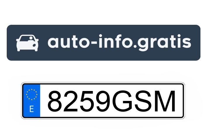 Lo veo muy a menudo y parece  robado