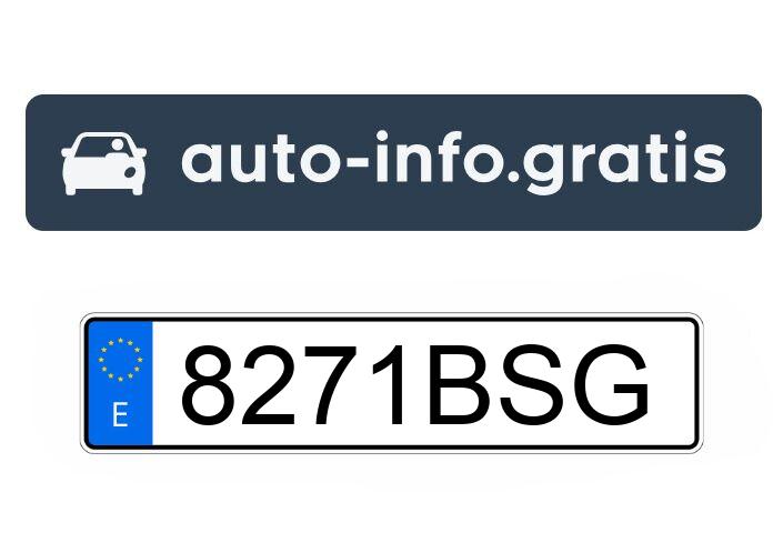 Quiero saber precio del vehiculo