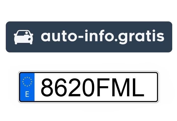 He visto el triángulo de la grúa en el suelo