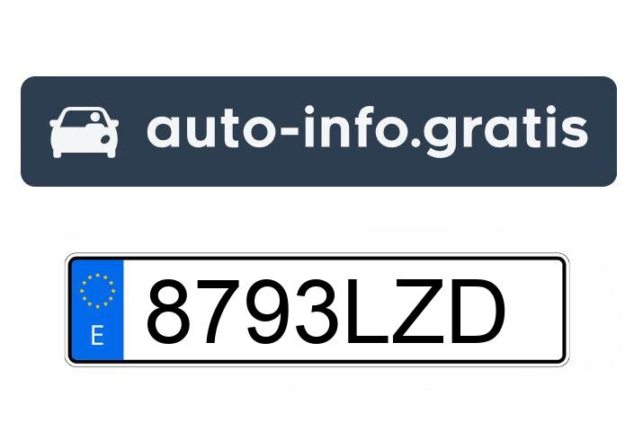 No es 5 puertas si no tre