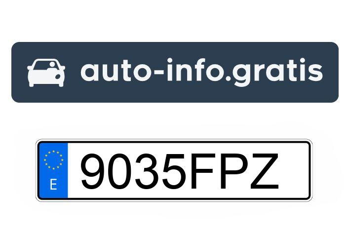 Lo busco quiero saber del