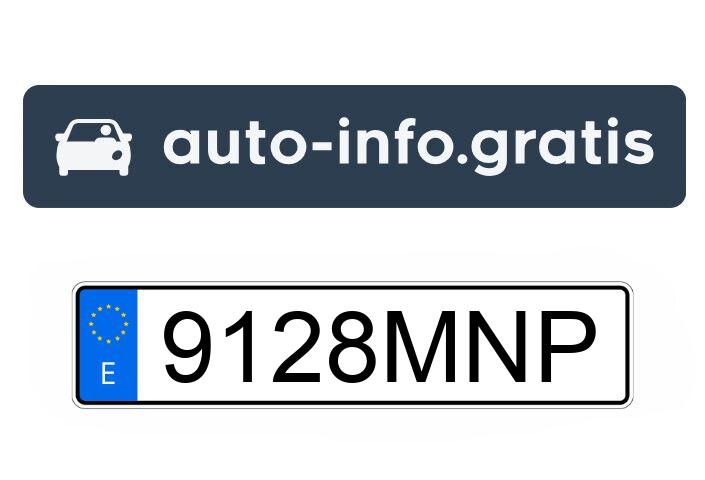 No pude cargar la foto de la prueba