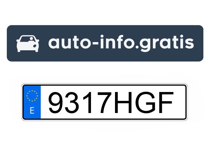 Salió ardiendo