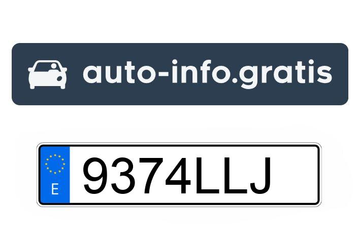Destrozado, huir de él