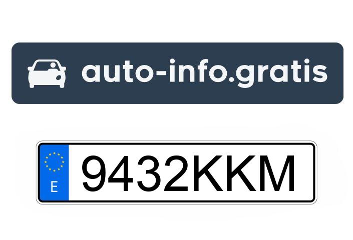 Cometió un accidente múltiple, y abandono el vehículo.