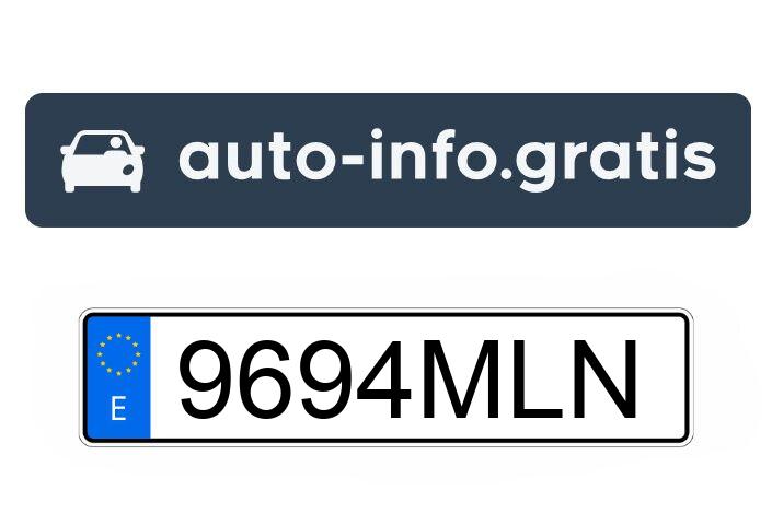 Se lo llevó de donde estaba aparcado en el campo del trabajo el estaba colocado de porros y droga