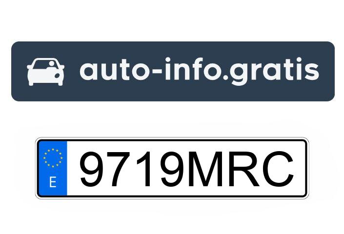 Historial del vehiculo